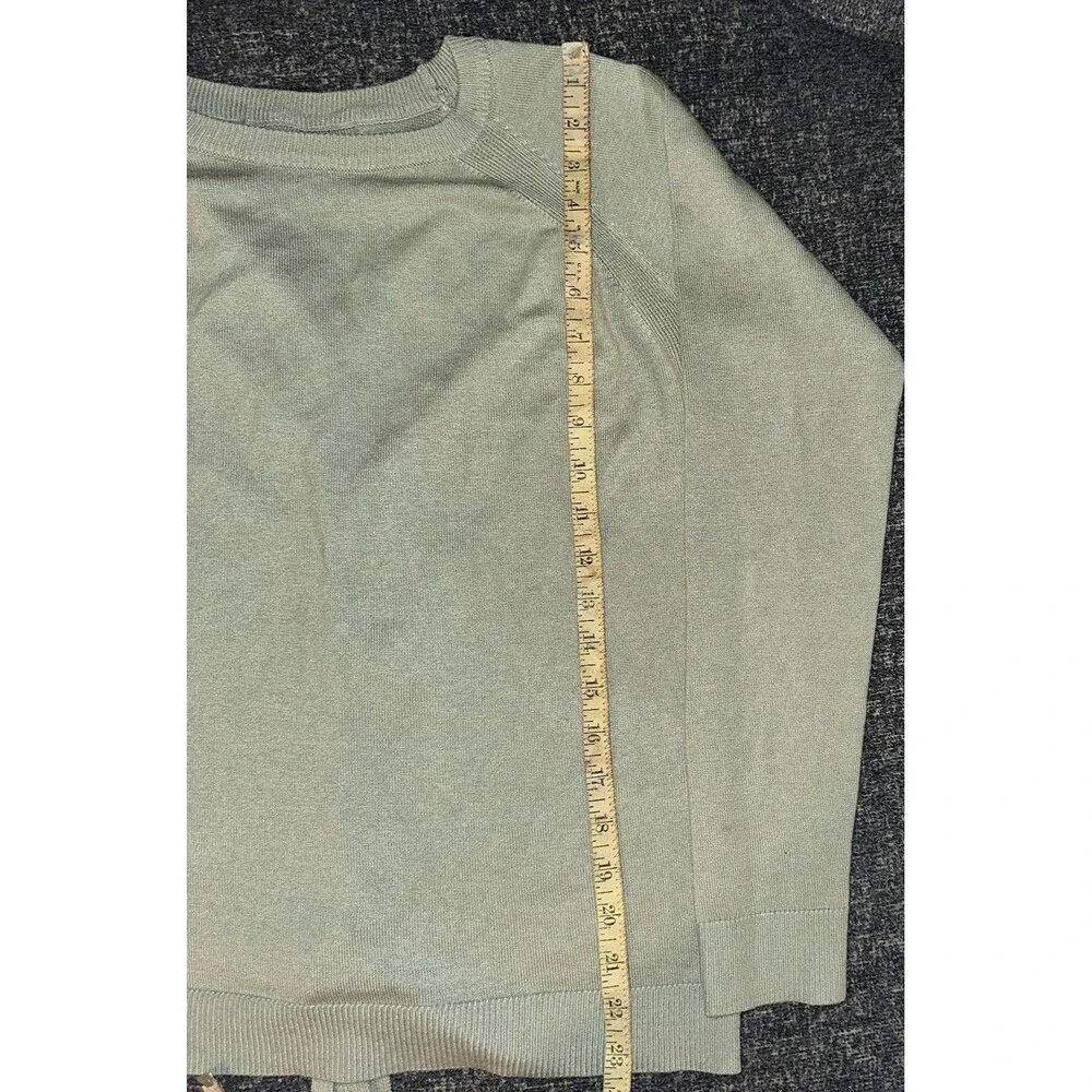 lululemon athletica lululemon tied